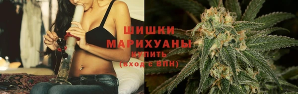 Альфа ПВП Кинешма