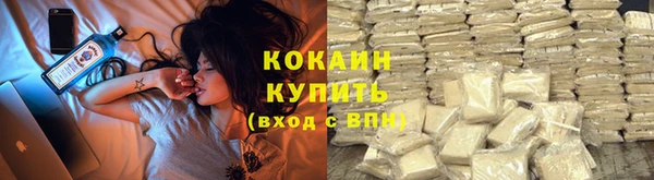 apvp Кодинск