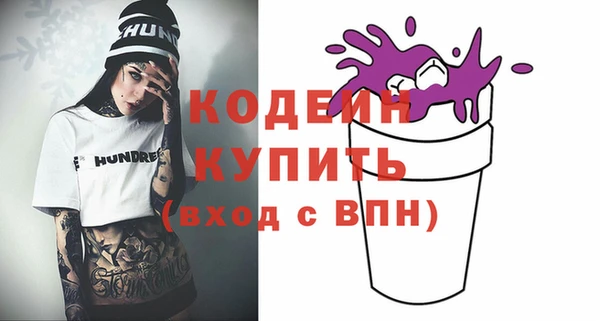 apvp Кодинск