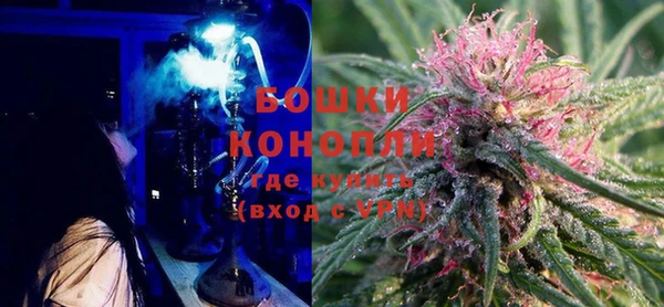 стафф Козельск
