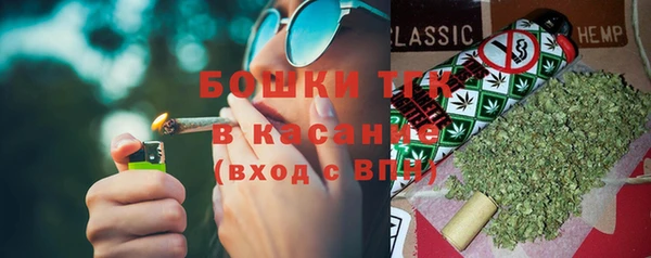apvp Кодинск