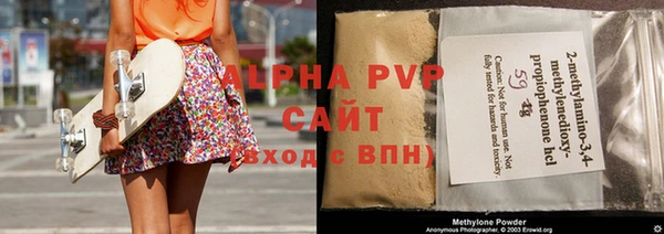 стафф Козельск